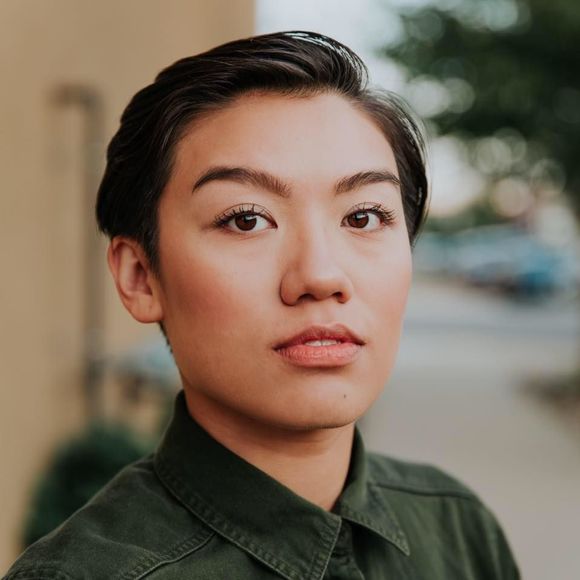 Meet your Posher, Havy - Picture 1 of 1